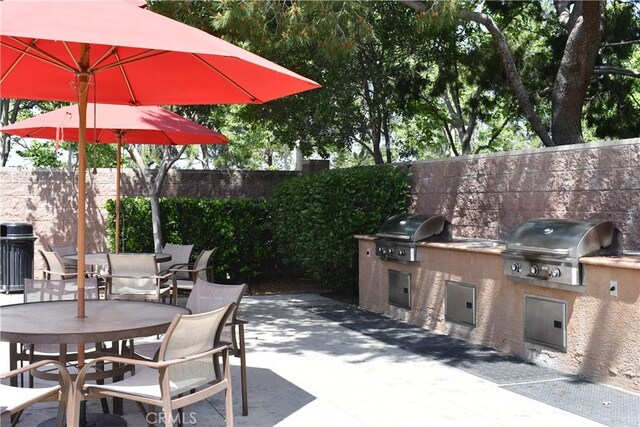 15903 Birdfeeder Ln, Chino, CA 91708 - photo 42