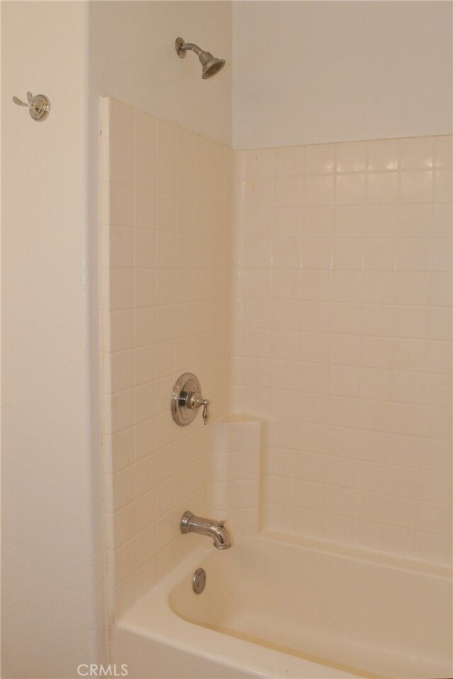 15903 Birdfeeder Ln, Chino, CA 91708 - photo 20