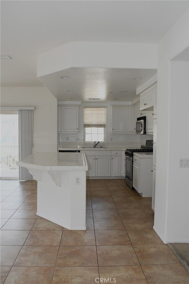15903 Birdfeeder Ln, Chino, CA 91708 - photo 4