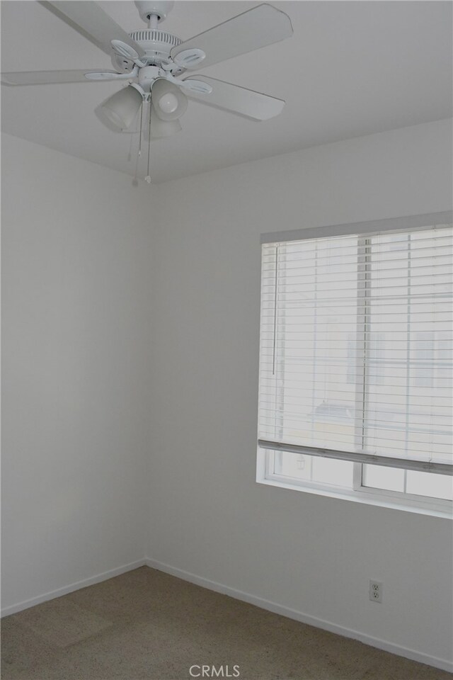 15903 Birdfeeder Ln, Chino, CA 91708 - photo 18