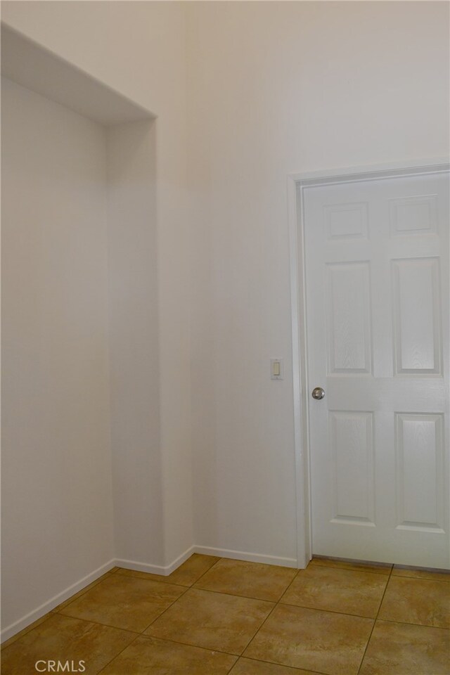 15903 Birdfeeder Ln, Chino, CA 91708 - photo 15