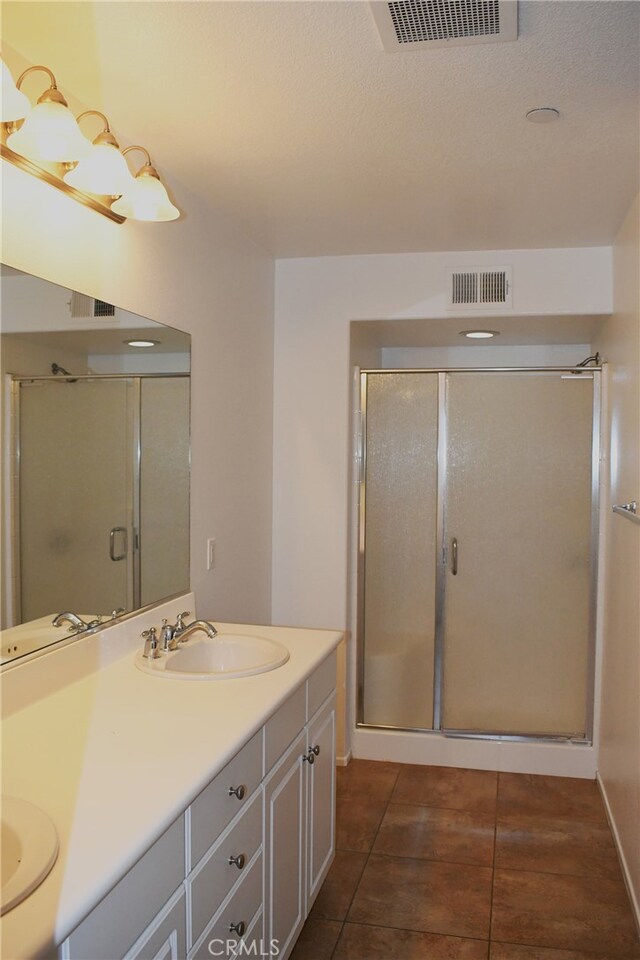 15903 Birdfeeder Ln, Chino, CA 91708 - photo 26