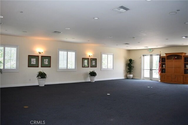 15903 Birdfeeder Ln, Chino, CA 91708 - photo 47