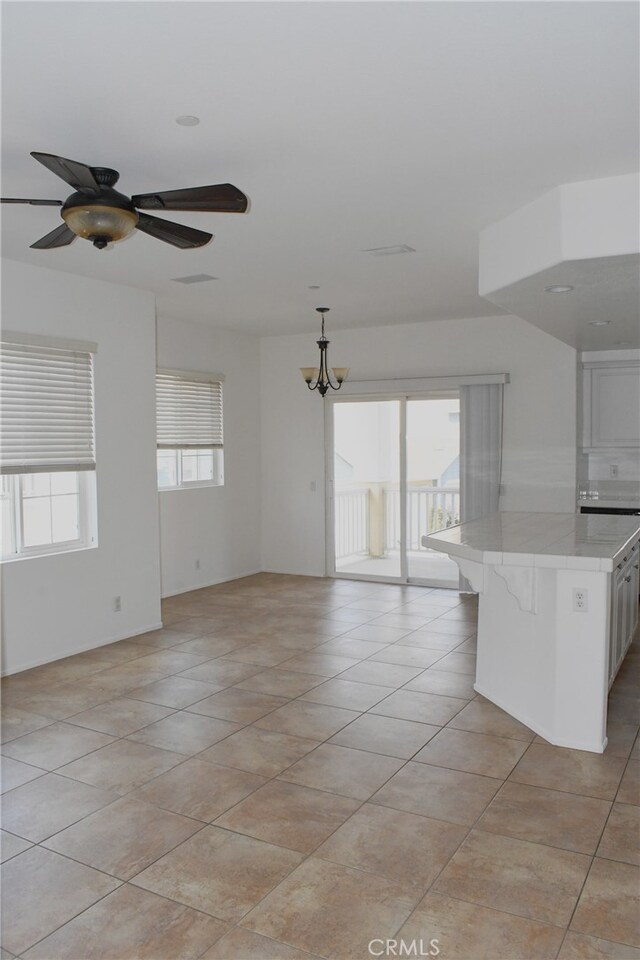 15903 Birdfeeder Ln, Chino, CA 91708 - photo 3