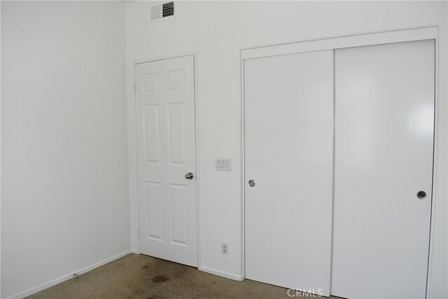 15903 Birdfeeder Ln, Chino, CA 91708 - photo 21