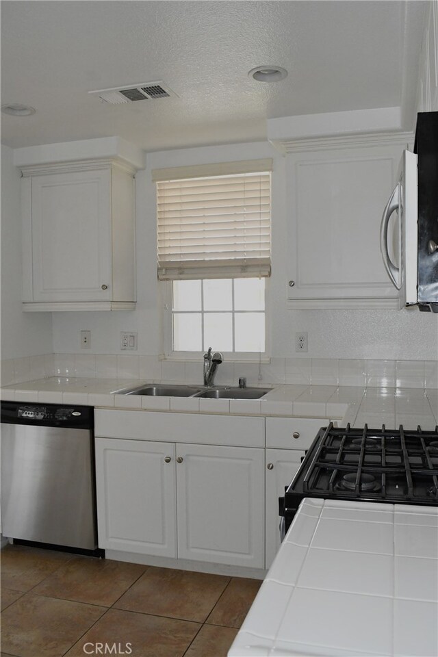 15903 Birdfeeder Ln, Chino, CA 91708 - photo 9