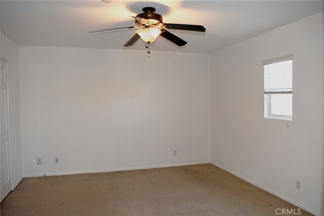 15903 Birdfeeder Ln, Chino, CA 91708 - photo 30