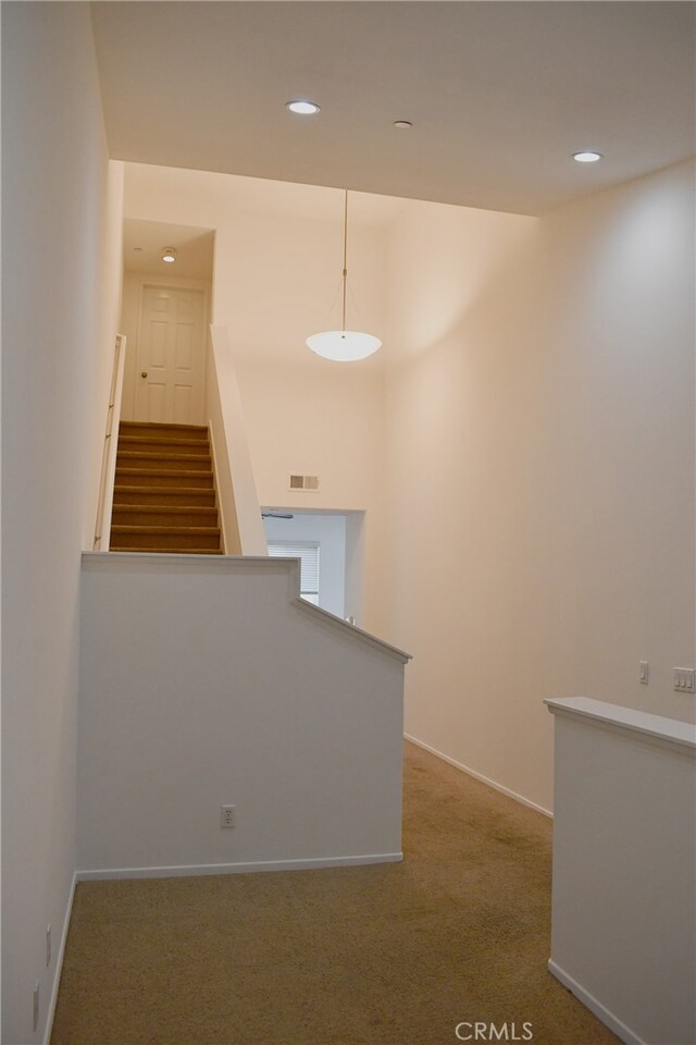15903 Birdfeeder Ln, Chino, CA 91708 - photo 25