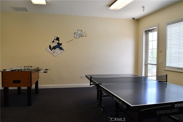 15903 Birdfeeder Ln, Chino, CA 91708 - photo 45