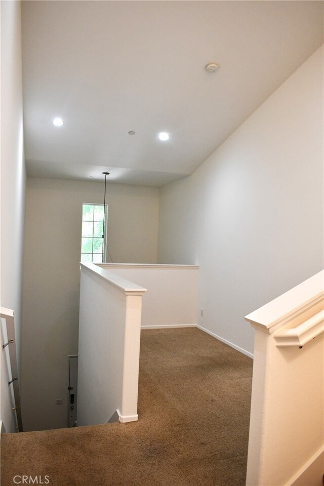 15903 Birdfeeder Ln, Chino, CA 91708 - photo 22