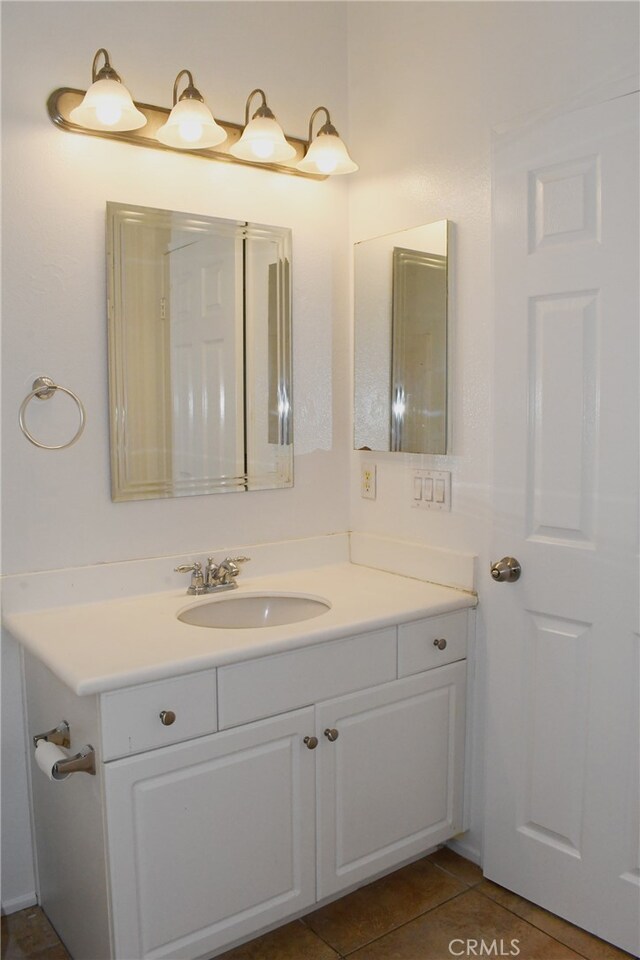 15903 Birdfeeder Ln, Chino, CA 91708 - photo 19