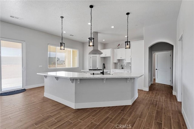 10055 Eaby Rd, Phelan, CA 92371 - photo 4