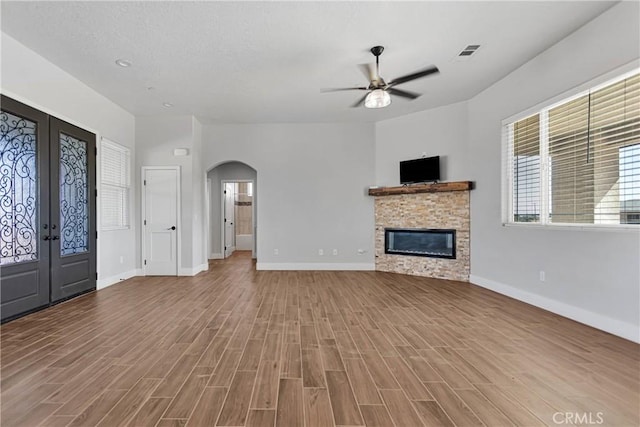 10055 Eaby Rd, Phelan, CA 92371 - photo 2
