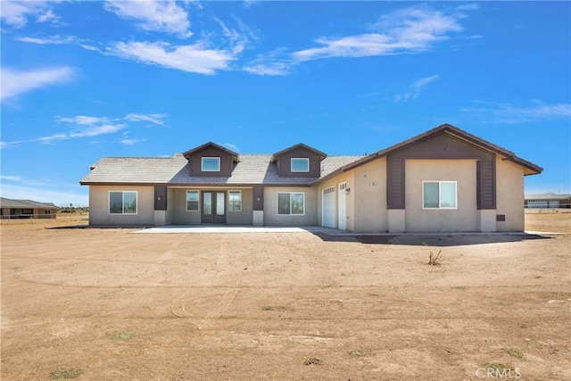 10055 Eaby Rd, Phelan, CA 92371 - photo 1