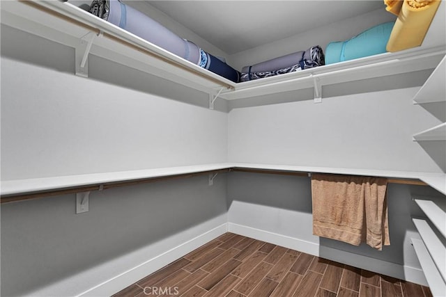 10055 Eaby Rd, Phelan, CA 92371 - photo 20