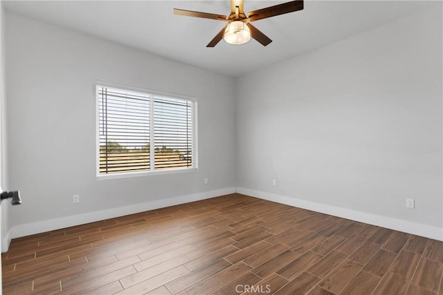 10055 Eaby Rd, Phelan, CA 92371 - photo 12