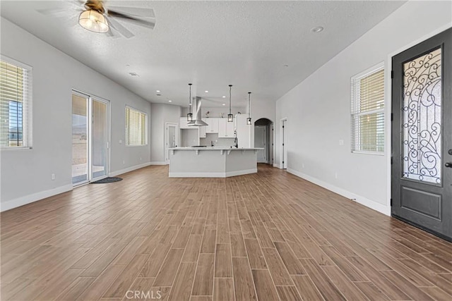 10055 Eaby Rd, Phelan, CA 92371 - photo 3