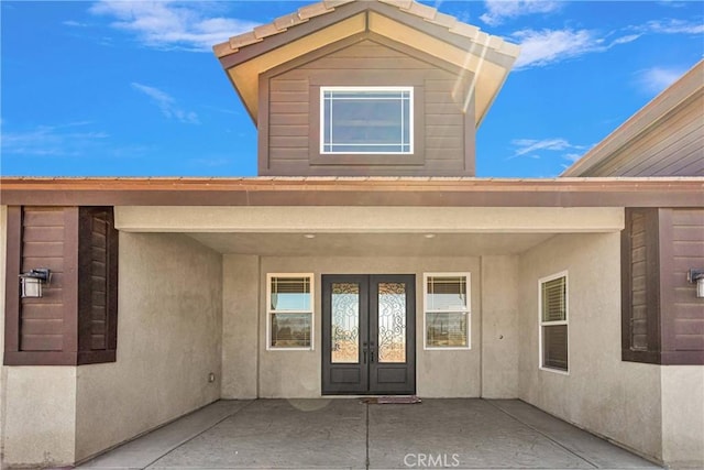 10055 Eaby Rd, Phelan, CA 92371 - photo 19