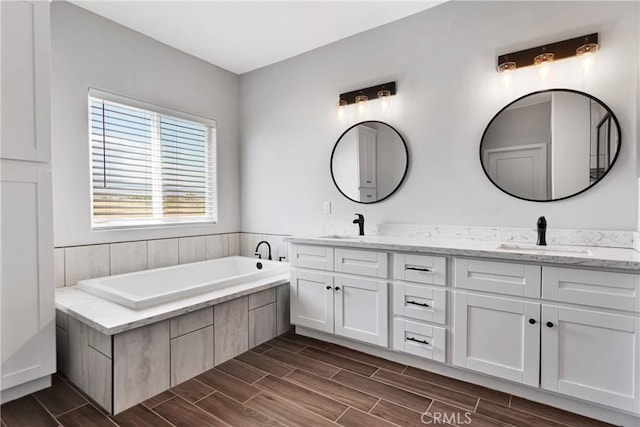 10055 Eaby Rd, Phelan, CA 92371 - photo 10