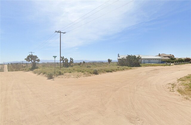 0 Cactus Dr, Oak Hills, CA 92344 - photo 6