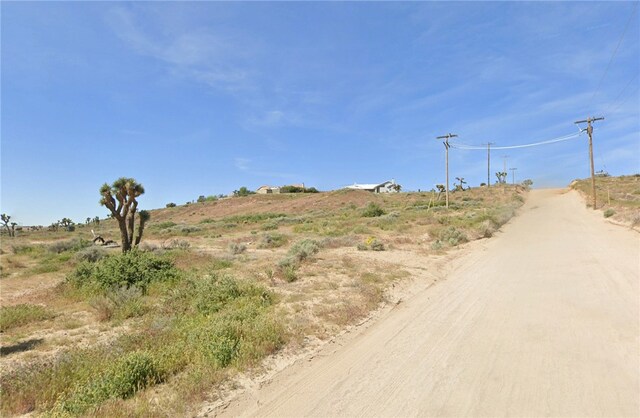 0 Cactus Dr, Oak Hills, CA 92344 - photo 7