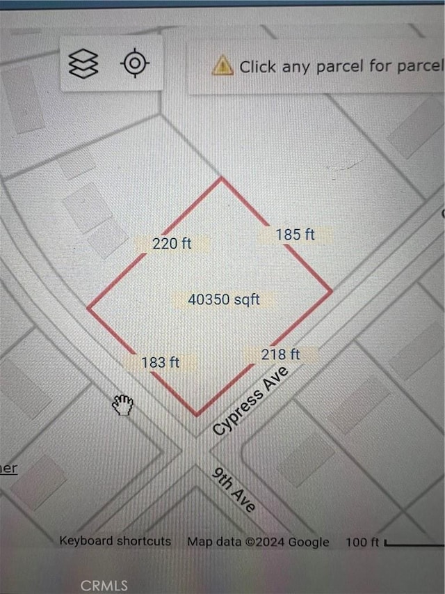 30934010 9th Ave, Victorville, CA 92395