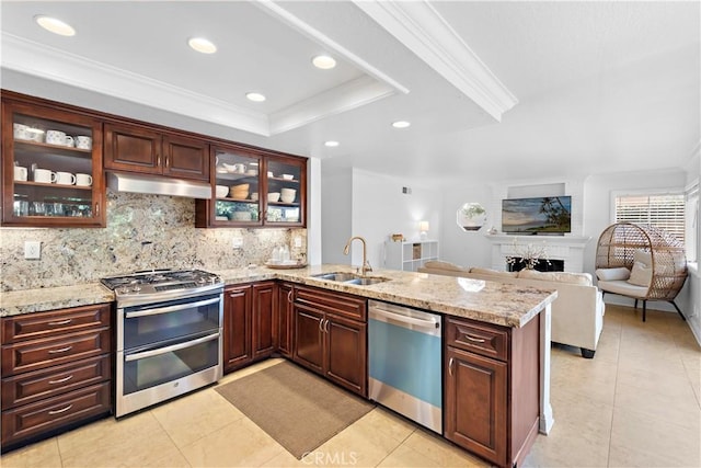 199 S Amberwood St, Orange, CA 92869 - photo 14