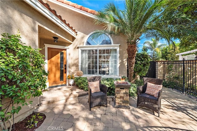 199 S Amberwood St, Orange, CA 92869 - photo 3