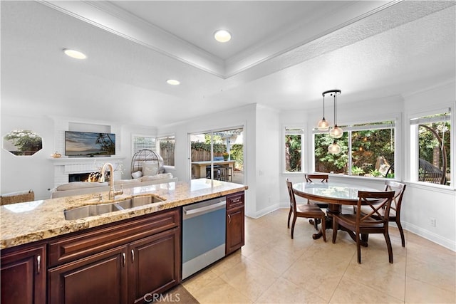 199 S Amberwood St, Orange, CA 92869 - photo 15