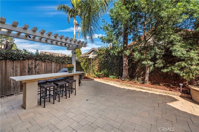 199 S Amberwood St, Orange, CA 92869 - photo 19