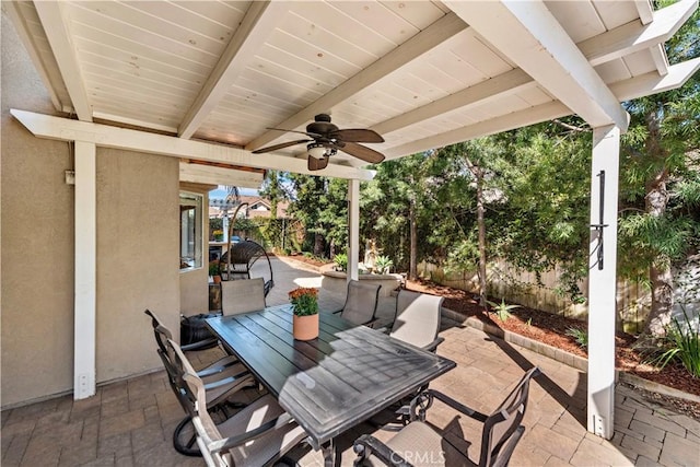 199 S Amberwood St, Orange, CA 92869 - photo 21