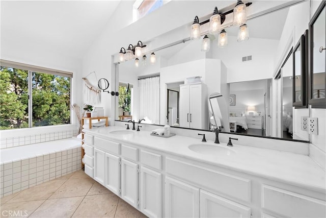 199 S Amberwood St, Orange, CA 92869 - photo 28