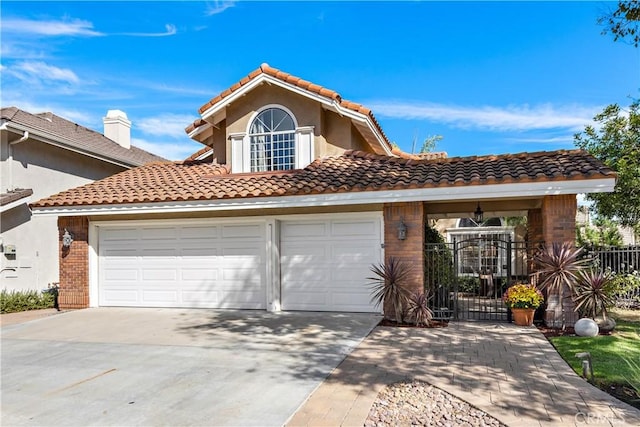 199 S Amberwood St, Orange, CA 92869 - photo 1
