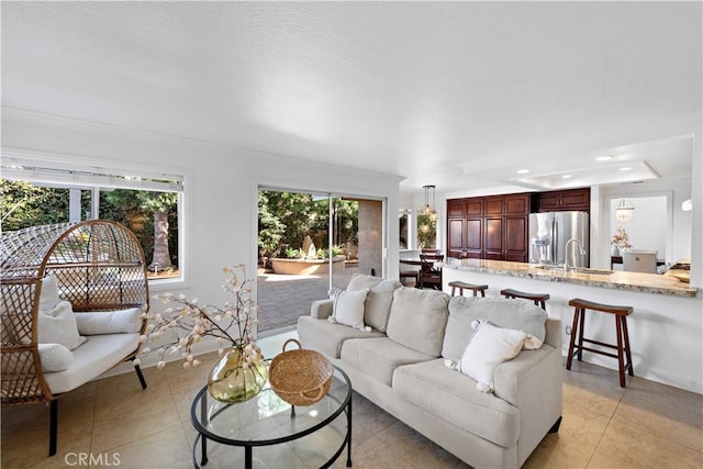 199 S Amberwood St, Orange, CA 92869 - photo 11