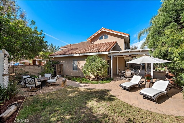 199 S Amberwood St, Orange, CA 92869 - photo 23