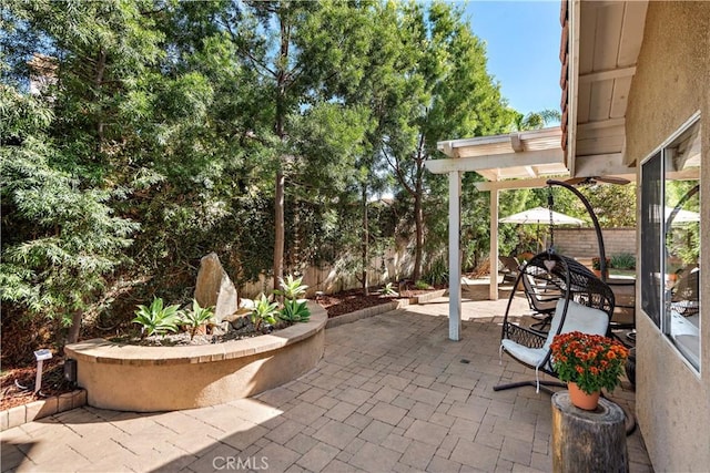 199 S Amberwood St, Orange, CA 92869 - photo 25