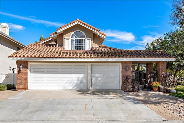 199 S Amberwood St, Orange, CA 92869 - photo 4