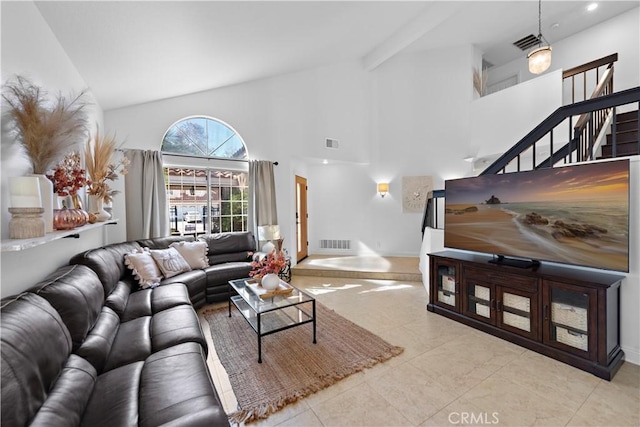 199 S Amberwood St, Orange, CA 92869 - photo 8
