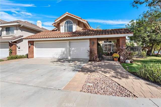 199 S Amberwood St, Orange, CA 92869 - photo 5