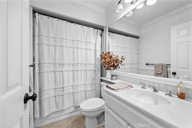 199 S Amberwood St, Orange, CA 92869 - photo 18