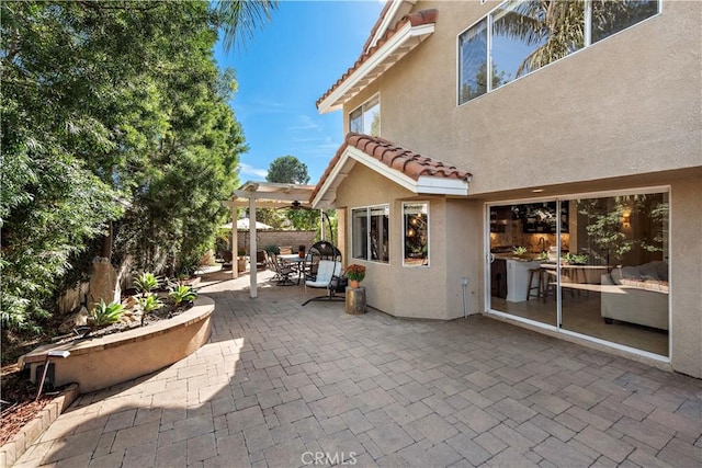 199 S Amberwood St, Orange, CA 92869 - photo 20