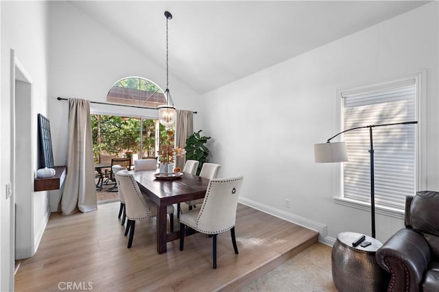 199 S Amberwood St, Orange, CA 92869 - photo 9