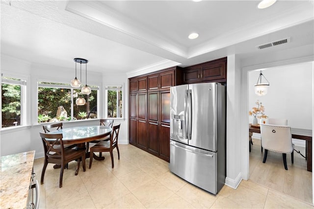 199 S Amberwood St, Orange, CA 92869 - photo 16
