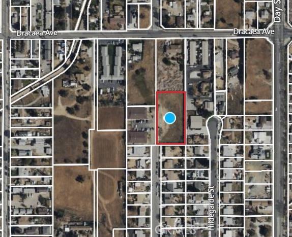 0 Barbara St, Moreno Valley, CA 92553 - photo 6