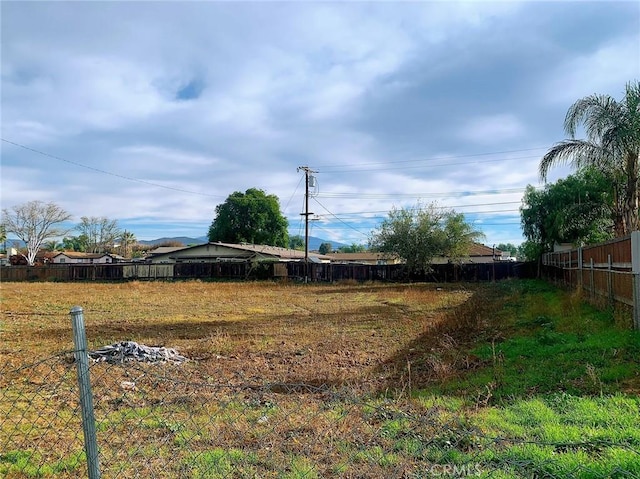 0 Barbara St, Moreno Valley, CA 92553 - photo 2