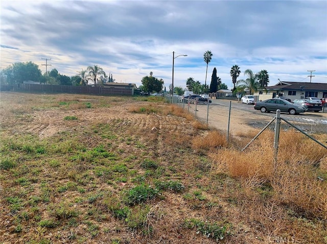 0 Barbara St, Moreno Valley, CA 92553 - photo 4