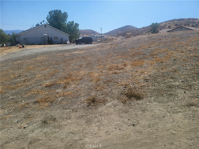 Listing photo 2 for 1 Circle Dr, Quail Valley CA 92587