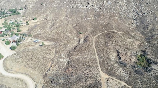 0 Pettegrew, Riverside, CA 92507