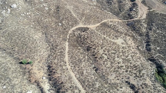0 Pettegrew, Riverside, CA 92507