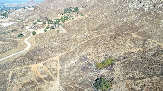 0 Pettegrew, Riverside, CA 92507